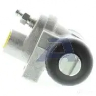 Рабочий тормозной цилиндр AISIN 5411450605212 AS-028L 19NXS F 1578646 - Изображение 2
