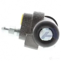 Рабочий тормозной цилиндр AISIN AS-023 5411450605168 N6P GH0 1578641 - Изображение 2