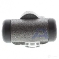 Рабочий тормозной цилиндр AISIN AS-023 5411450605168 N6P GH0 1578641 - Изображение 3