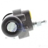 Рабочий тормозной цилиндр AISIN AS-023 5411450605168 N6P GH0 1578641 - Изображение 4