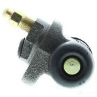 Рабочий тормозной цилиндр AISIN AO-001 1578598 4X 91RG 5411450604772 - Изображение 2