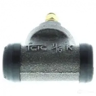 Рабочий тормозной цилиндр AISIN AO-001 1578598 4X 91RG 5411450604772 - Изображение 3