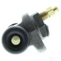 Рабочий тормозной цилиндр AISIN AO-001 1578598 4X 91RG 5411450604772 - Изображение 4