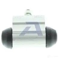 Рабочий тормозной цилиндр AISIN 5411450728713 WCT-908 3 9UG21 1217600875 - Изображение 2