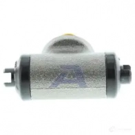 Рабочий тормозной цилиндр AISIN AM-020 5411450686600 HBD JZW 1578552 - Изображение 2