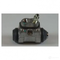 Рабочий тормозной цилиндр AISIN A LF3ATO 1578917 5411450609500 AY-006L
