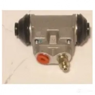 Рабочий тормозной цилиндр AISIN 5 8YF0 1578925 AY-012L 5411450609579 - Изображение 2