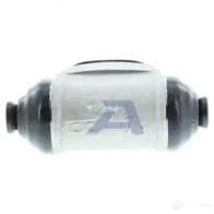 Рабочий тормозной цилиндр AISIN 29S DVV6 AY-012R 1578926 5411450609586 - Изображение 2