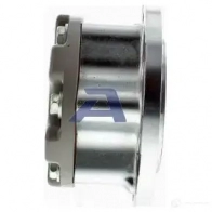 Ступица колеса AISIN 1217586103 S9E0M D FHM-003 5411450670623 - Изображение 2