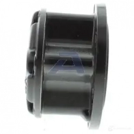 Ступица колеса AISIN SGYS1 MF FHS-005 1363612687 5411450673617 - Изображение 2