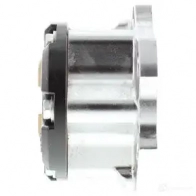 Ступица колеса AISIN 1217586105 FHT-001 5411450666305 I9C5 ME - Изображение 2