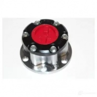 Ступица колеса AISIN 5411450670760 1424418145 M B3TF FHT-008