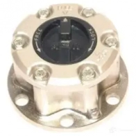 Ступица колеса AISIN 5411450673624 fht006 1424418143 ZZ WBWS