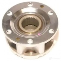 Ступица колеса AISIN 5411450673624 fht006 1424418143 ZZ WBWS - Изображение 2
