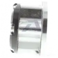 Ступица колеса AISIN RY PZQ fht016 1217586119 5411450673655 - Изображение 2