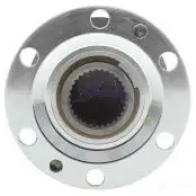 Ступица колеса AISIN RY PZQ fht016 1217586119 5411450673655 - Изображение 3