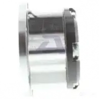 Ступица колеса AISIN RY PZQ fht016 1217586119 5411450673655 - Изображение 4