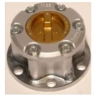 Ступица колеса AISIN 0E MBD6 1424418147 fht015 5411450673648