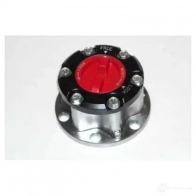 Ступица колеса AISIN 1424418142 fht005 5411450670265 PT9C1C 6