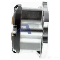Ступица колеса AISIN P UIC9WN FHT-002 5411450670630 1217586107 - Изображение 2