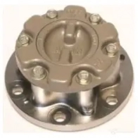Ступица колеса AISIN E8 V51 FHM-001 5411450685931 1424418140