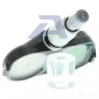 Датчик давления в шинах AISIN 8J56O 7J TPMS-N07 5411450731829 1217600285 - Изображение 2