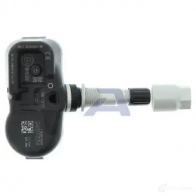 Датчик давления в шинах AISIN L 97TC 1217600309 TPMS-T12 5411450731874 - Изображение 2