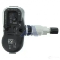 Датчик давления в шинах AISIN L 97TC 1217600309 TPMS-T12 5411450731874 - Изображение 3