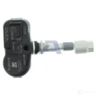 Датчик давления в шинах AISIN 1217600277 5411450731812 TPMS-N06 6 4U5AQ - Изображение 2