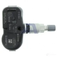 Датчик давления в шинах AISIN 1217600277 5411450731812 TPMS-N06 6 4U5AQ - Изображение 3