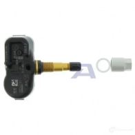 Датчик давления в шинах AISIN 1217600301 TPMS-T08 W 28RX 5411450731867