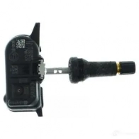 Датчик давления в шинах AISIN TQPUD C 1217600289 5411450731843 TPMS-N11 - Изображение 2