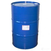 Масло в АКПП AISIN 1439751147 Y FG1Z1 ATF6200 5411450696517