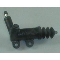 Рабочий цилиндр сцепления AISIN OLPWTZ K 31470-12030 1440146759
