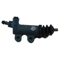 Рабочий цилиндр сцепления AISIN 31470-12080 GZJ SYH0 1440146760