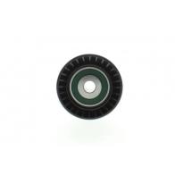 Паразитный ролик ремня ГРМ AISIN 1425089331 4P BP0C AGE-013 - Изображение 3