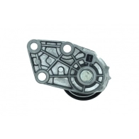 Натяжной ролик ГРМ AISIN 1425090144 AGT-005 G16A 861 - Изображение 2