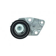 Натяжной ролик ГРМ AISIN 1425090144 AGT-005 G16A 861 - Изображение 3