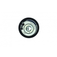 Натяжной ролик ГРМ AISIN AGT-012 WZ TKGH 1425090148 - Изображение 2
