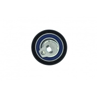 Натяжной ролик ГРМ AISIN AGT-012 WZ TKGH 1425090148 - Изображение 3