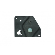 Натяжной ролик ГРМ AISIN 1425090151 AGT-016 5411450729314 I2D Q74 - Изображение 2
