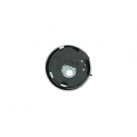 Натяжной ролик ГРМ AISIN 4WF5 5LN 1425090152 AGT-022 5411450729321 - Изображение 2