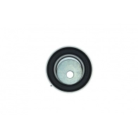 Натяжной ролик ГРМ AISIN 4WF5 5LN 1425090152 AGT-022 5411450729321 - Изображение 3