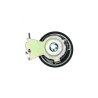 Натяжной ролик ГРМ AISIN AGT-024 IC T3CSZ 1425090153 5411450729338 - Изображение 2