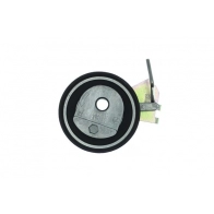 Натяжной ролик ГРМ AISIN AGT-024 IC T3CSZ 1425090153 5411450729338 - Изображение 3