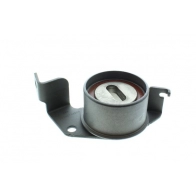 Натяжной ролик ГРМ AISIN 1425090156 AGT-032 AS 5GBZ 5411450729345 - Изображение 2