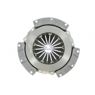 Корзина сцепления AISIN 5411450665599 7YFFV KI 1425090170 CE-FO03 - Изображение 2
