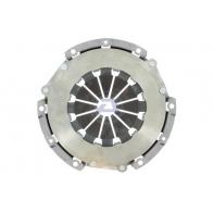 Корзина сцепления AISIN 1425090172 P 5DGN CE-FO05 5411450665612 - Изображение 2