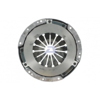 Корзина сцепления AISIN CE-FO07 1425090174 BED VP 5411450670951 - Изображение 2