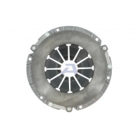 Корзина сцепления AISIN 1425090176 EPUXZ 3R 5411450668590 CE-OP09 - Изображение 2